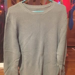 Brand new!! Modern Amusement men’s sweater